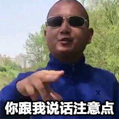 giao哥语音包