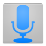 直播变声器