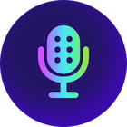 免费变声器