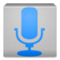 聊天变声器