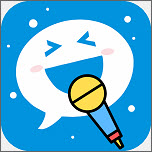 妹子语音包