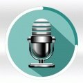 真实女声变声器手机版