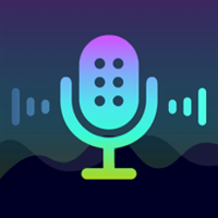 男生变声器