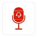 音乐变声器