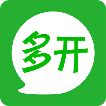 微信多开宝官方版