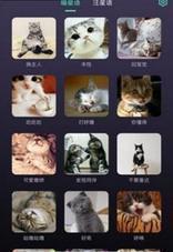 卢本伟变声器