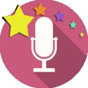 女孩变声器