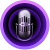 csgo变声器