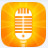 百变电音变声器