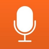 qq聊天变声器