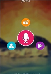 逗比变声器