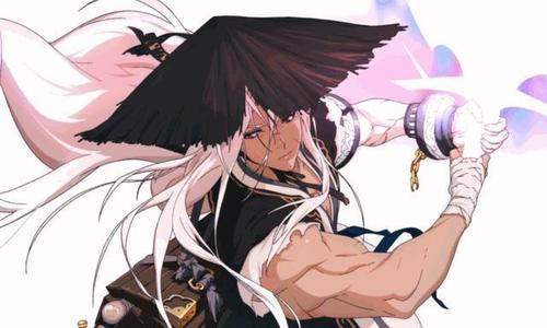 dnf剑神日文语音包