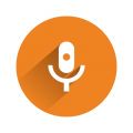 手机实时变声器