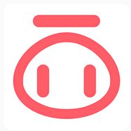 面馆表情软件