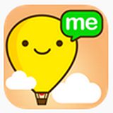 表情me