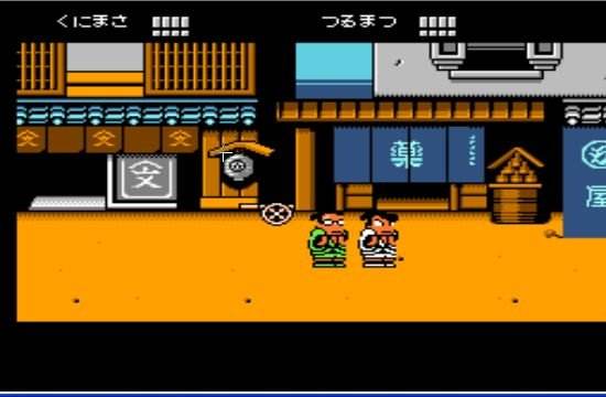fc模拟器