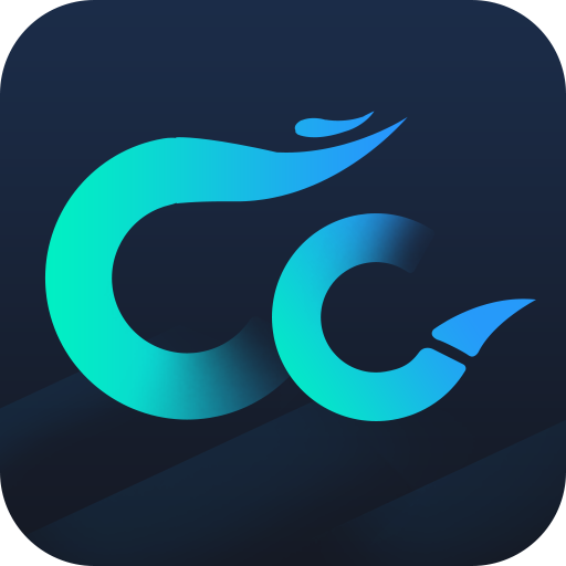 CC加速器免费版