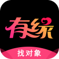 有缘网安卓版