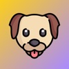 Doggy人对狗翻译器