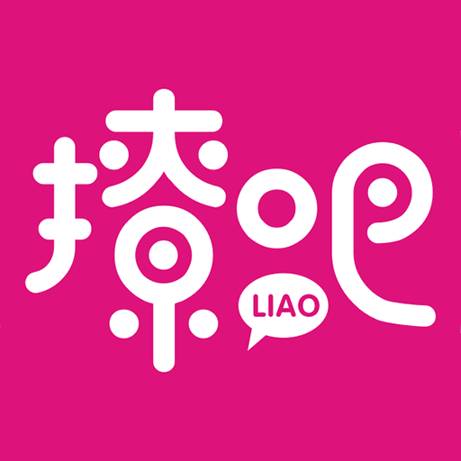 尬聊撩吧app