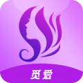 觅爱