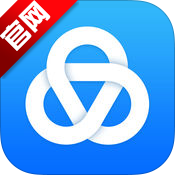 美篇iOS