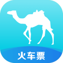 去哪儿旅游搜索