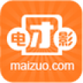 电影团购