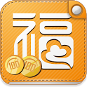 小福记账信用卡版