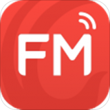 凤凰FM