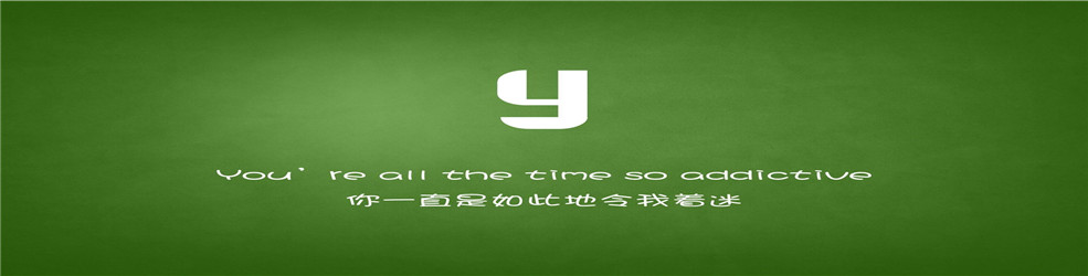 免费学英语app软件