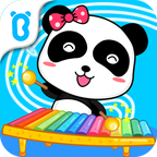 宝宝音乐会