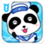 宝宝职业认知