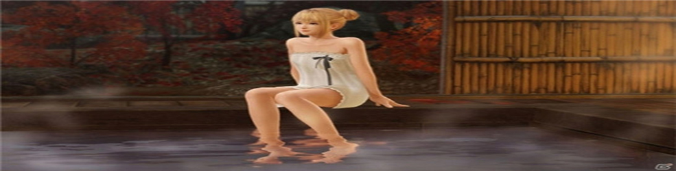 人物精美的手机游戏