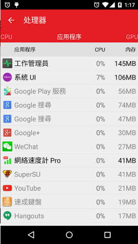 工作管理员:One Page Task Manager