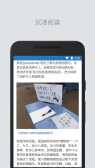 知乎