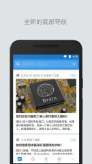 知乎