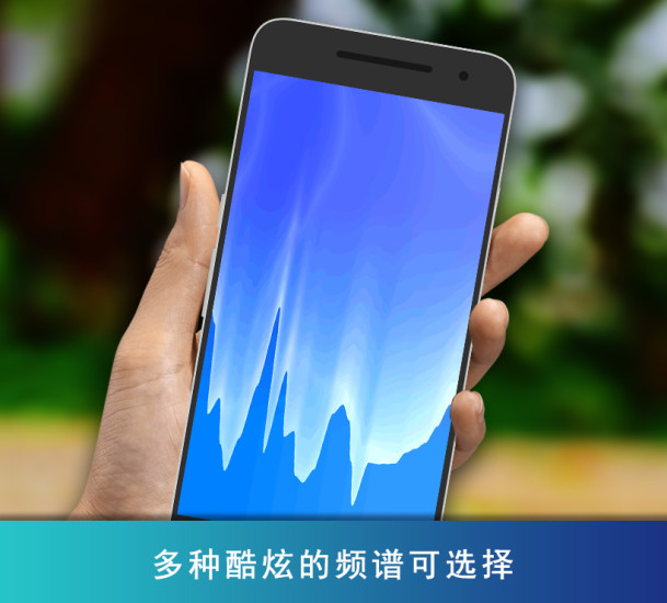 万能播放器