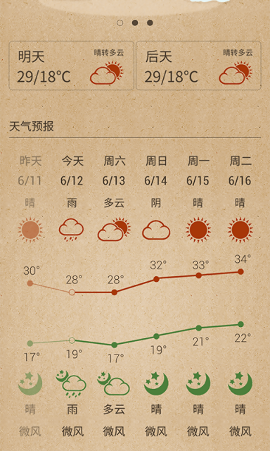 空气蛋