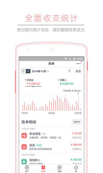 网易有钱