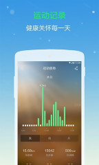 唯爱行