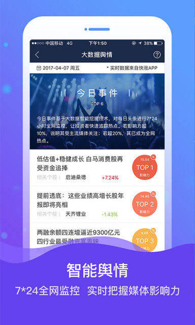 e海通财