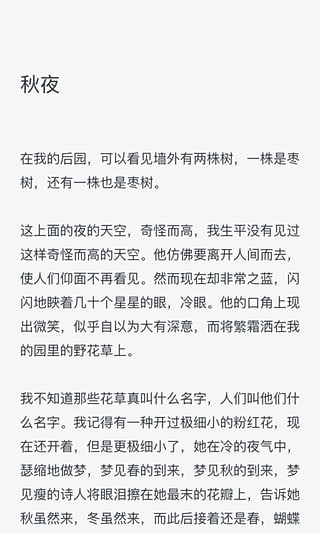 YUE:你的随身阅读电台