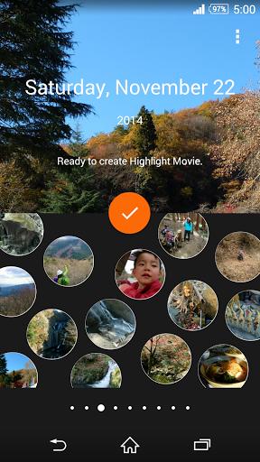 短片大师:Movie Creator