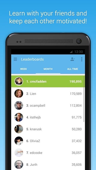 Memrise
