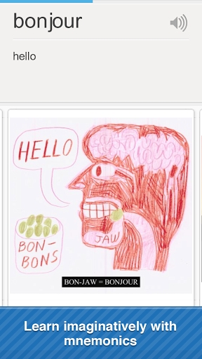 Memrise
