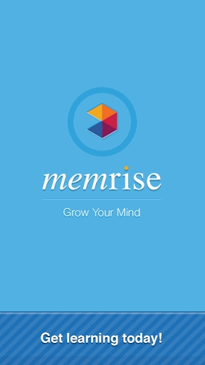 Memrise