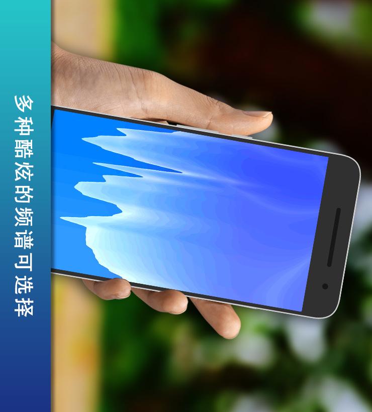 KX万能播放器