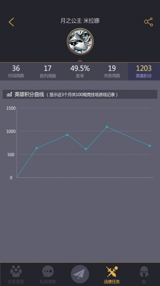 11对战平台