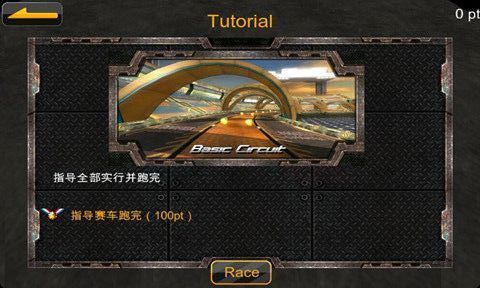 极限方程式